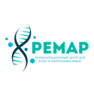 СРБОО «Ремар»